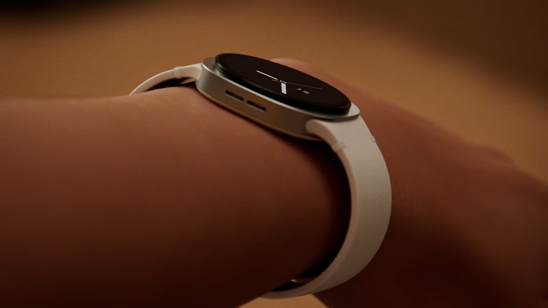 Samsung Watch