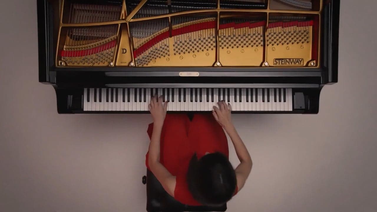 Apple  "Music Classical"