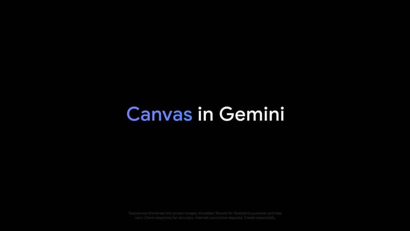 Google Gemini