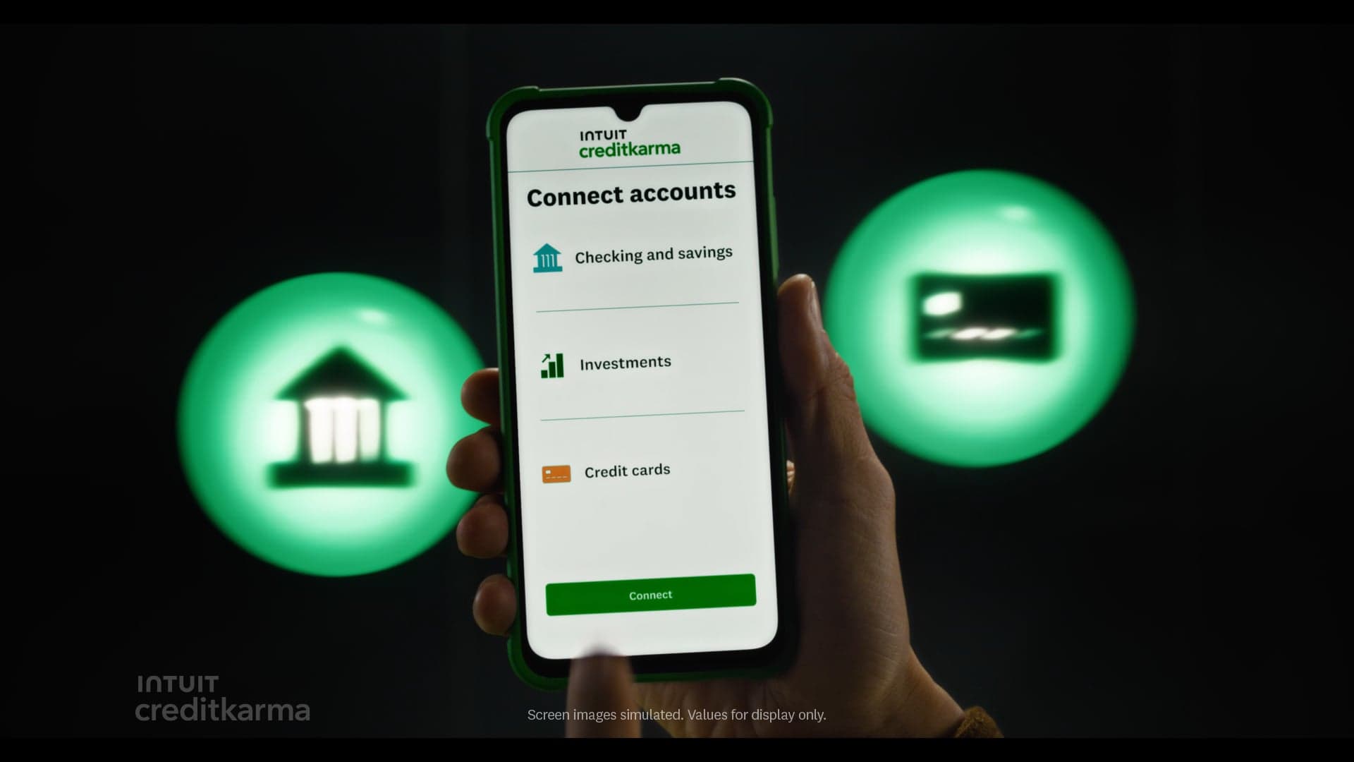 Credit Karma