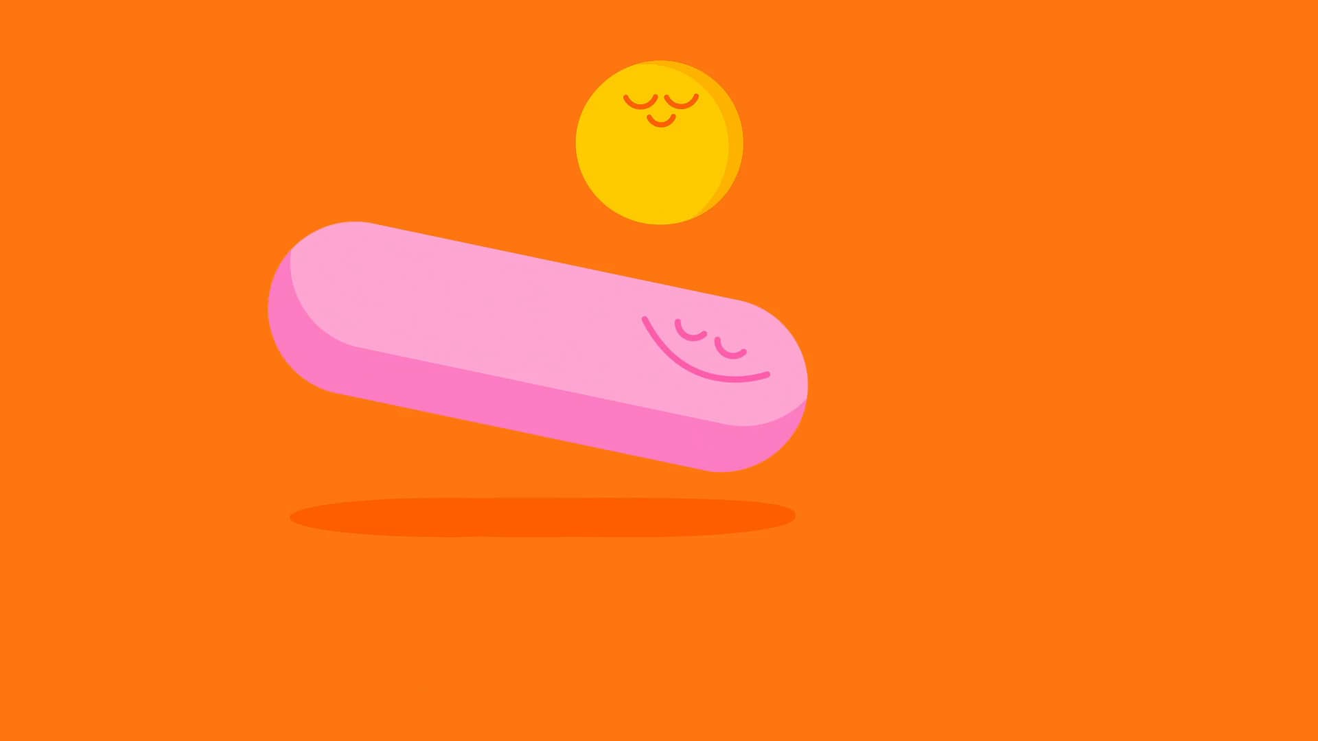 Headspace