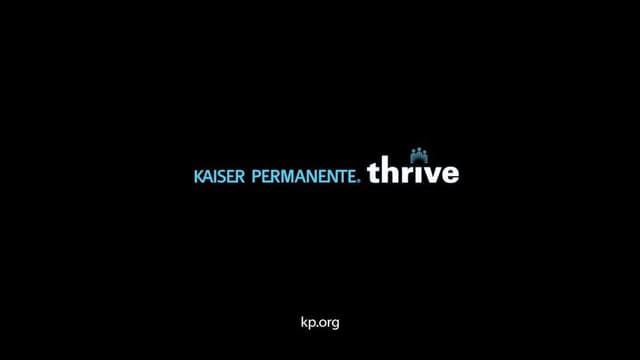 Kaiser Permanente
