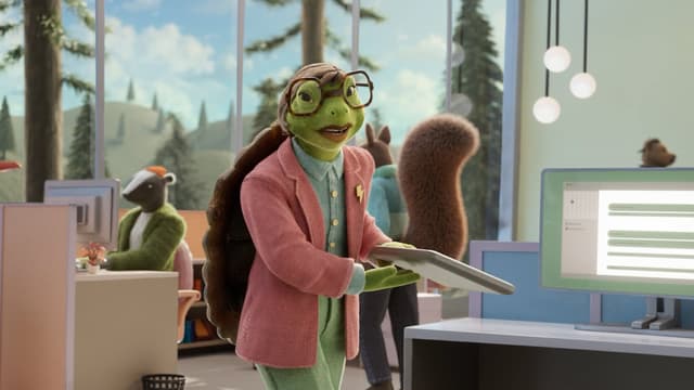 University of Phoenix 