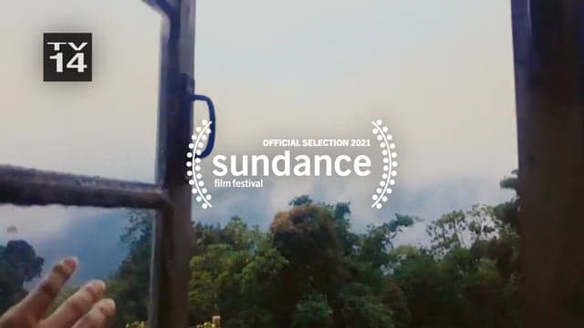 YouTube Originals "Life in a Day" feat. Lucius & Black Pumas 
