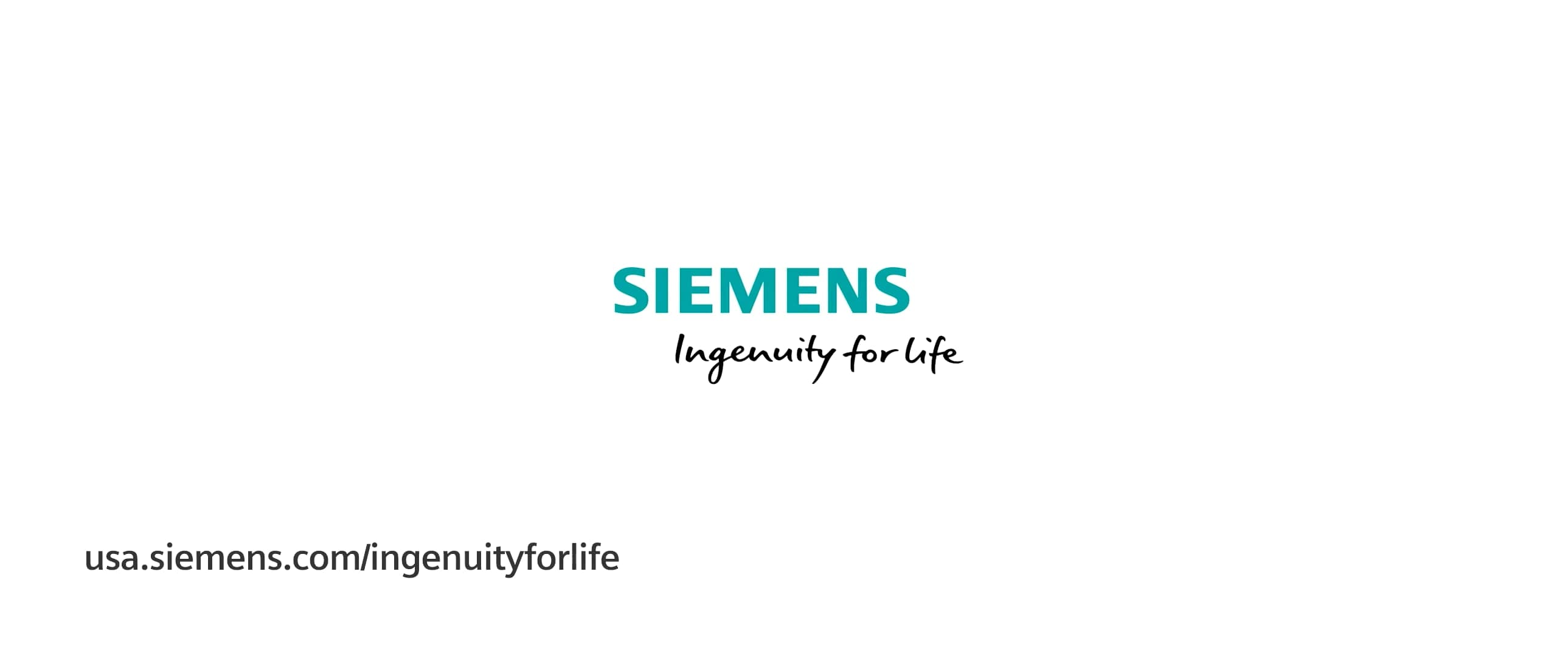 Siemens