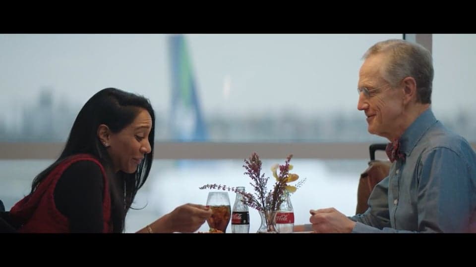 JetBlue